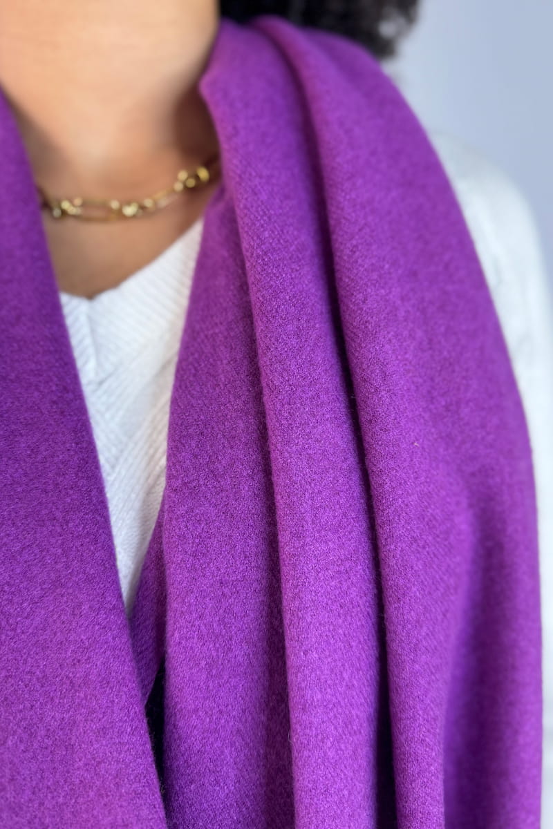 clementine 307 H25 2